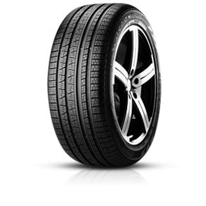 Pneu Pirelli 225/70 Scorpion Verde All Season