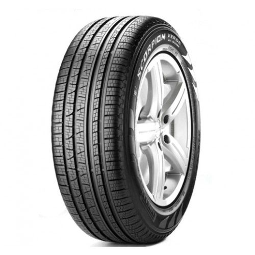 Pneu Pirelli 225/70r16 Scorpion Verde All Season 107h