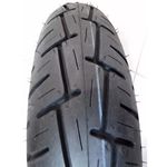 Pneu Pirelli 350/16 City Demon Intruder 125 250