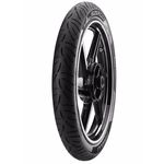 Pneu Pirelli 250/18 (40p) Super City