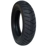 Pneu Pirelli 3.50 Aro 10 Sl 26 Burgman 125 DIANTEIRO OU TRASEIRO