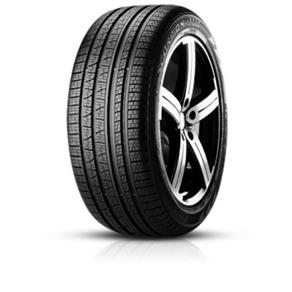 Pneu Pirelli 255/60R17 106V Scorpion Verde All Season