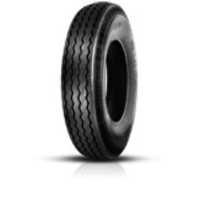 Pneu Pirelli 6.50-16 - CT52 6 Lonas