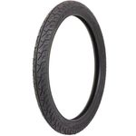 Pneu Pirelli 60/100-17 Mandrake Due - Dianteiro