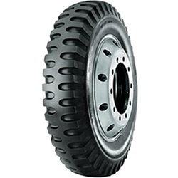 Pneu Pirelli 600-16 MT06 Militar 6PR