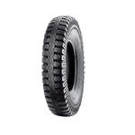 Pneu Pirelli 7.00x16 10l Rt59 Borrachudo