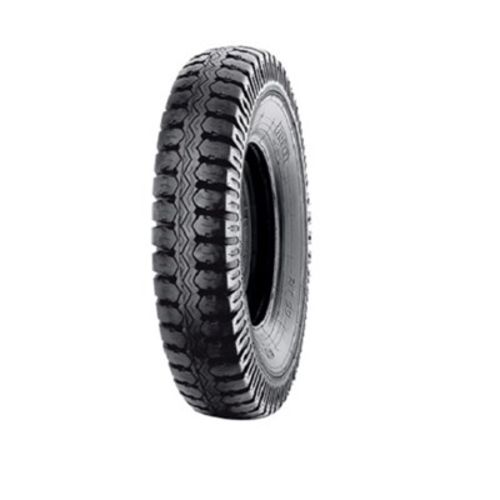 Pneu Pirelli 7.50x16 10l Rt59 Borrachudo