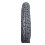 Pneu Pirelli 2.75/18 Fórmula Dianteiro Titan 125/ Titan 150