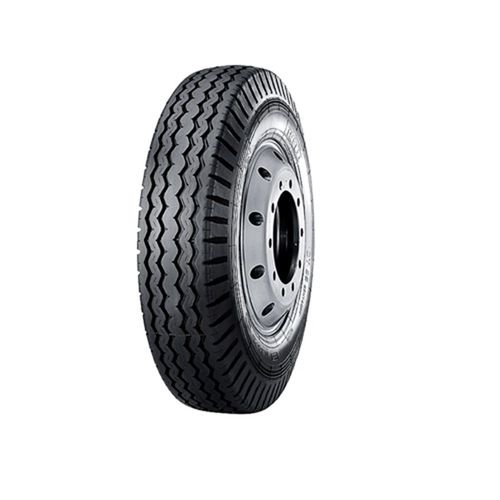 Pneu Pirelli 8.25-20tt 133/131j 14 Ct65s