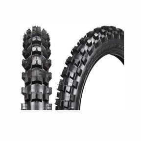 Pneu Pirelli 80 100 21 - Scorpion Xcid Soft Unidade