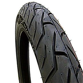 Pneu Pirelli 100 80 18 - Mandrake Due Unidade