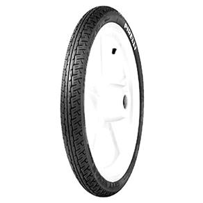 Pneu Pirelli 80-100-18 City Demon - 80x100x18