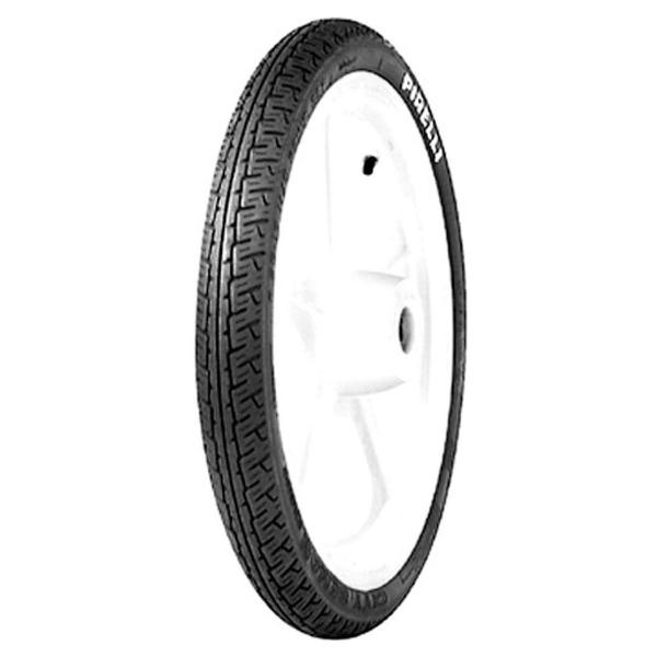 Pneu Pirelli 80-100-18 City Demon