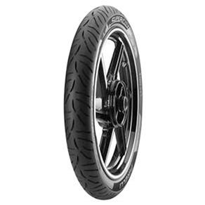 Pneu Pirelli 80-100-18 Super City