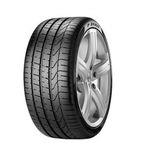 Pneu Pirelli 285/35r19 99y Pzero Corsa Assimétrico