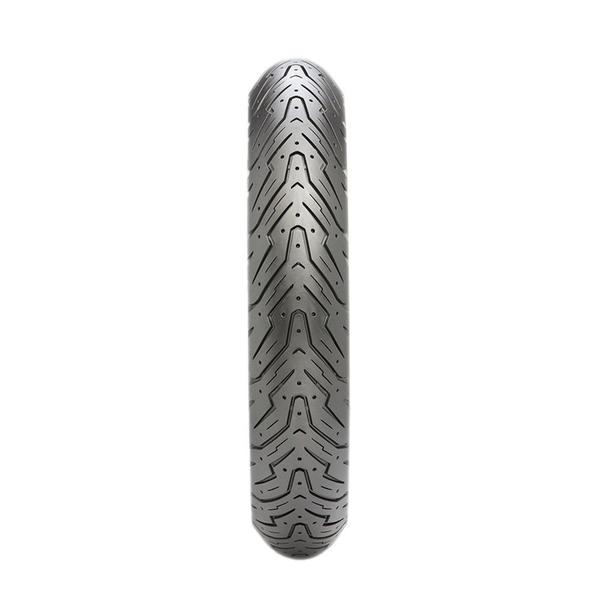 Pneu Pirelli 90/90-12 Angel Scooter 44j (d)