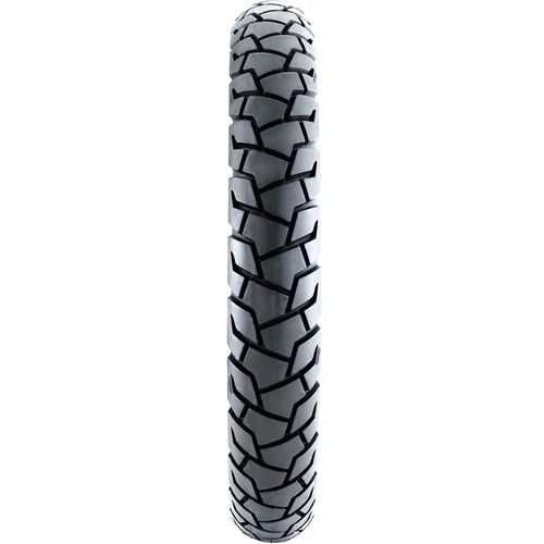 Pneu Pirelli 90/90/21 Dura Traction Nx4 Falcon, Lander 250, Xtz250 Lander, Xt 600