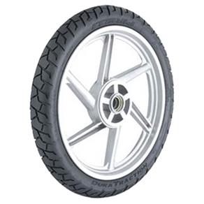 Pneu Pirelli 90-90-21 Dura Traction