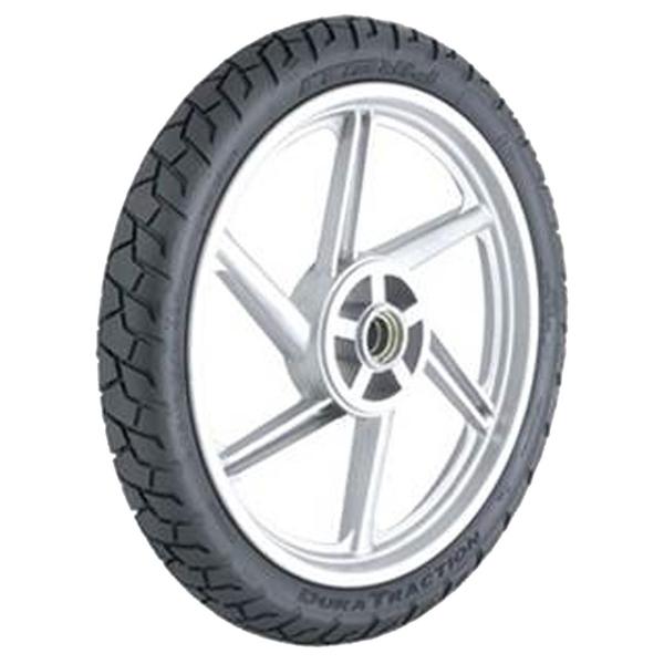 Pneu Pirelli 90-90-21 Dura Traction