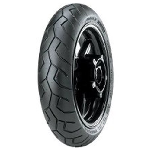 Pneu Pirelli 90-90-14 Diablo (Dianteiro)