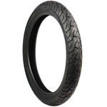 Pneu Pirelli 90/90-18 Mandrake Due - Traseiro