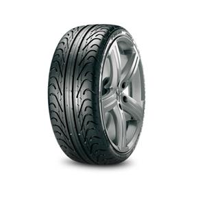 Pneu Pirelli 295/30R18 Pzero Corsa 94Y