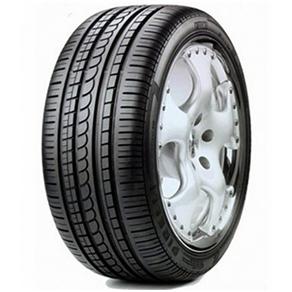 Pneu Pirelli 295/30R18 Pzero Rosso 98Y