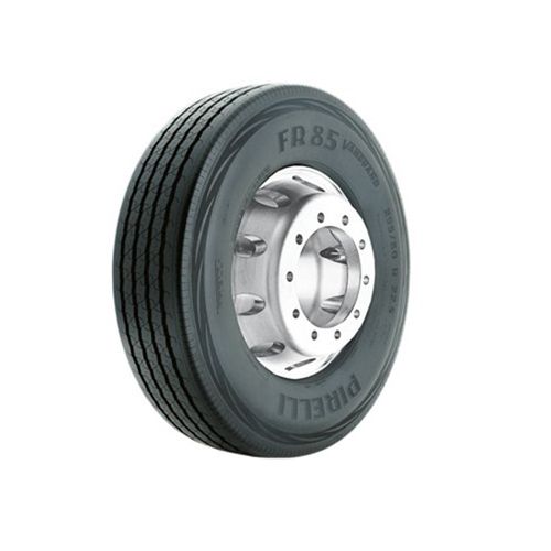 Pneu Pirelli 275/80r22.5tl 149/146m Fr85 Liso