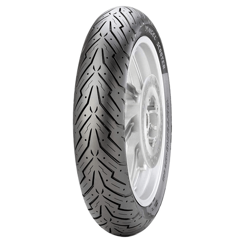 Pneu Pirelli ANGEL Scooter 100-90-14 57P TL Rear PCX 150