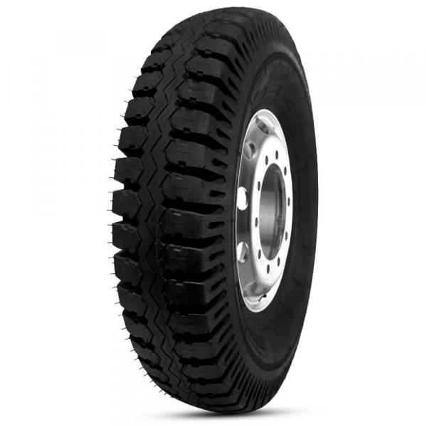 Pneu Pirelli Aro 20 10.00-20tt 16L Rt59 Borrachudo