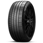 Pneu Pirelli Aro 20 215/45r20 95w Novo P Zero Extra Load