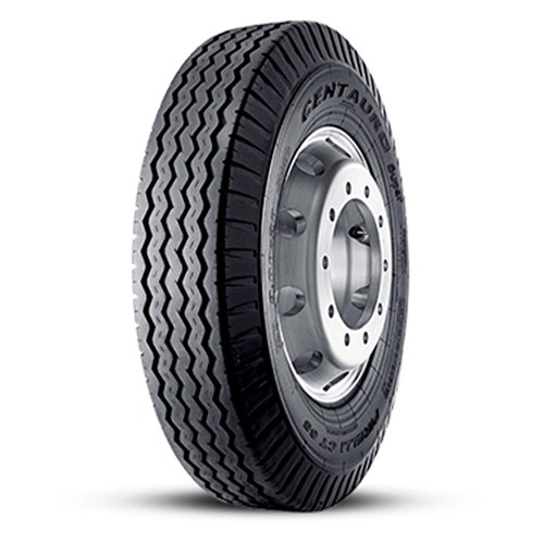 Pneu Pirelli Aro 20 9.00-20 14Pr Liso Ct65s