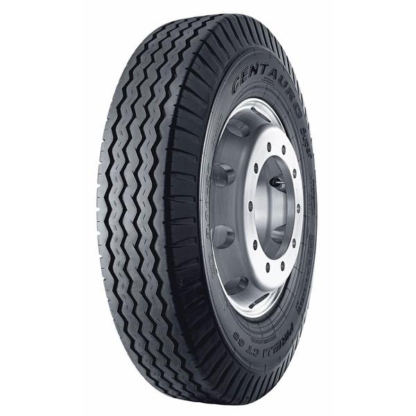 Pneu Pirelli Aro 20 Ct65s 10.00-20 16Pr