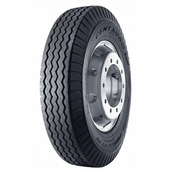 Pneu Pirelli Aro 20 CT65S 9.00 - 20 14