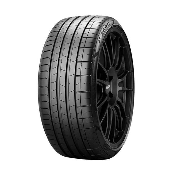 Pneu Pirelli Aro 19 P Zero New RunFlat 245/45R19 98Y