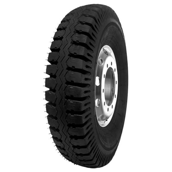 Pneu Pirelli Aro 20 RT59 Borrachudo 900-20 14 Lonas