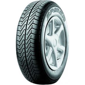 Pneu Pirelli Aro 13 Formula Spider 165/70R13 79T