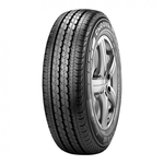 Pneu Pirelli Aro 14 205/75R14 Chrono 109/107S Fabricação 2010