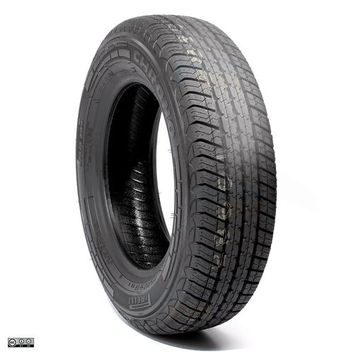 Pneu Pirelli Aro 14 175/70R14 88R 6 Lonas Chrono