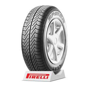 Pneu Pirelli Aro 14 - 185/65R14 - Formula Spider - 86T