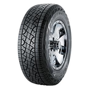 Pneu Pirelli Aro 14 Scorpion ATR 175/70 R14 88H XL