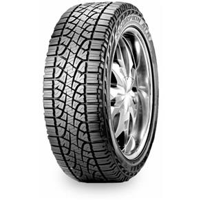 Pneu Pirelli Aro 15" 205/70 R15 96T Scorpion Atr Linha Fiat Adventure - 15