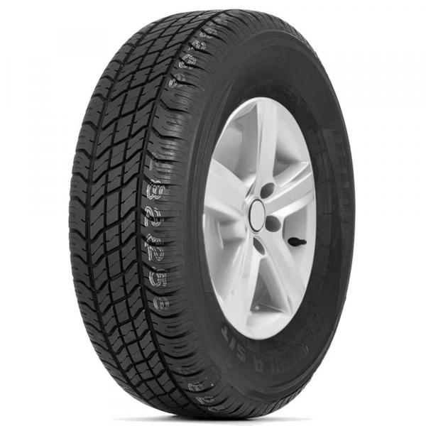 Pneu Pirelli Aro 15 235/75r15 104s Formula Suv S/t