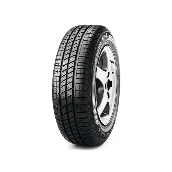 Pneu Pirelli Aro 15 Cinturato P4 175/65R15 84T - Original Cooper One