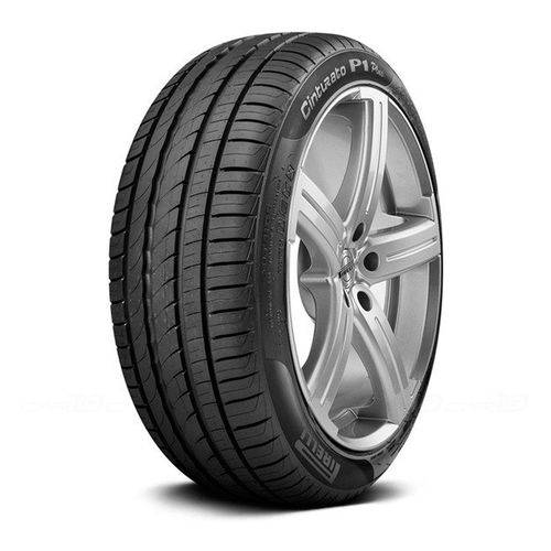 Pneu Pirelli Aro 16 205 55 R16 Cinturato P1 Plus 91V