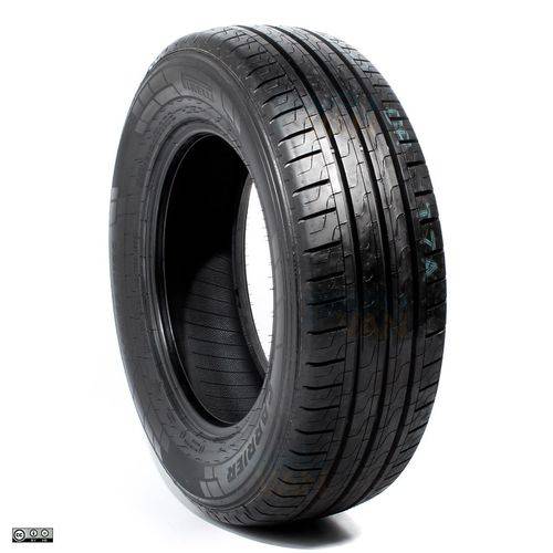 Pneu Pirelli Aro 16 225/65R16 112/110R 8 Lonas - Carrier