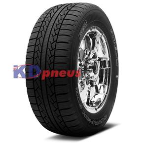 Pneu Pirelli Aro 16 - 255/65R16 - Scorpion STR - 109H