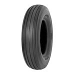 Pneu Pirelli Aro 16 6.00-16 Ra45 - 6 Lonas