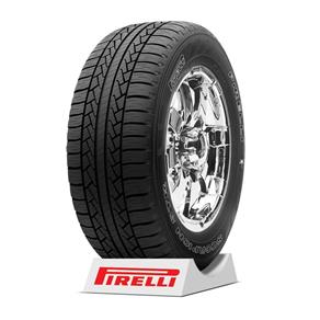 Pneu Pirelli Aro 16 - 265/75R16 - Scorpion STR - 123R