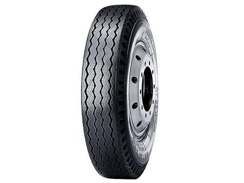 Pneu Pirelli Aro 16 CT52 Centauro Liso 10 Lonas 750x16 *